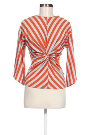 Damen Shirt Sfera, Größe S, Farbe Mehrfarbig, Preis € 13,99