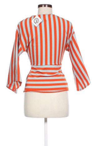 Damen Shirt Sfera, Größe S, Farbe Mehrfarbig, Preis € 13,99
