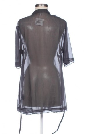 Bluză de femei Sheego, Mărime XL, Culoare Negru, Preț 66,56 Lei