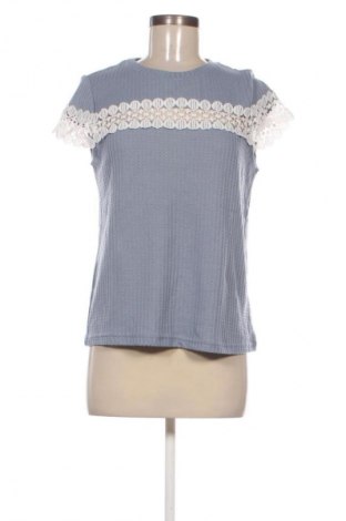 Bluză de femei Shen, Mărime M, Culoare Multicolor, Preț 61,99 Lei