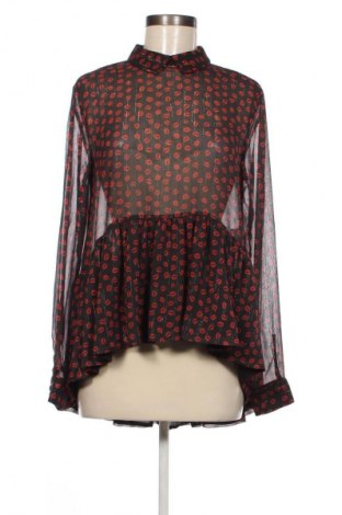 Bluză de femei Shiki, Mărime S, Culoare Multicolor, Preț 110,99 Lei