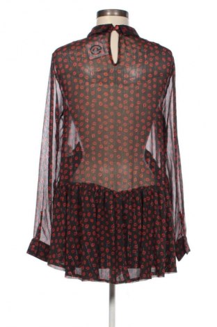 Bluză de femei Shiki, Mărime S, Culoare Multicolor, Preț 110,99 Lei