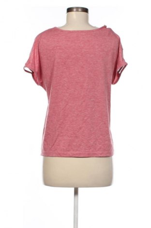 Bluzka damska Shine, Rozmiar S, Kolor Popielaty róż, Cena 62,99 zł