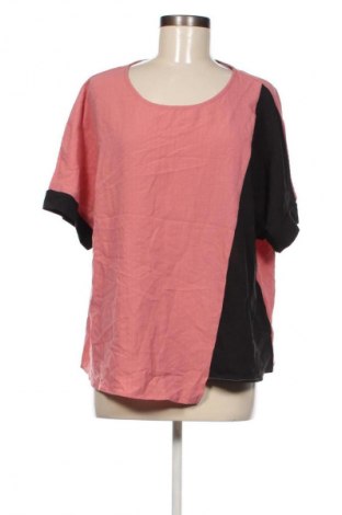 Damen Shirt Shine, Größe XL, Farbe Mehrfarbig, Preis € 13,99