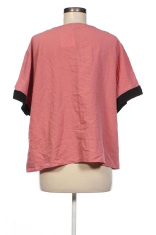 Damen Shirt Shine, Größe XL, Farbe Mehrfarbig, Preis € 13,99