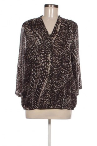 Damen Shirt Signature, Größe XL, Farbe Mehrfarbig, Preis € 13,99