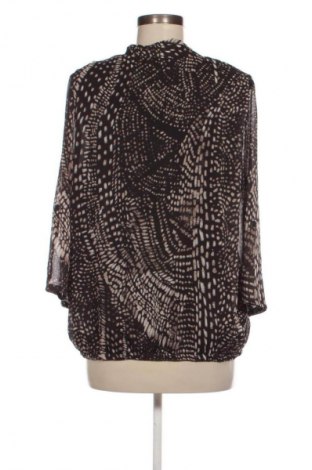 Damen Shirt Signature, Größe XL, Farbe Mehrfarbig, Preis € 13,99