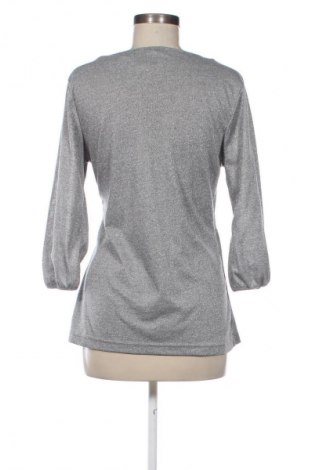 Bluzka damska Signature, Rozmiar M, Kolor Szary, Cena 43,68 zł