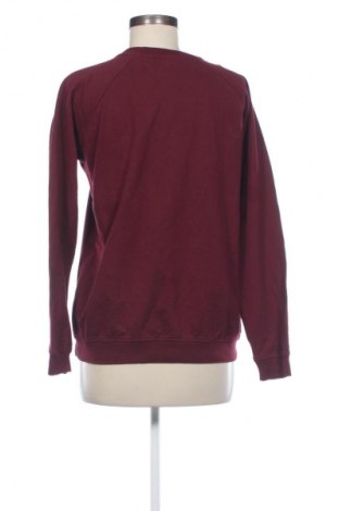 Damen Shirt Sinsay, Größe M, Farbe Rot, Preis 9,79 €