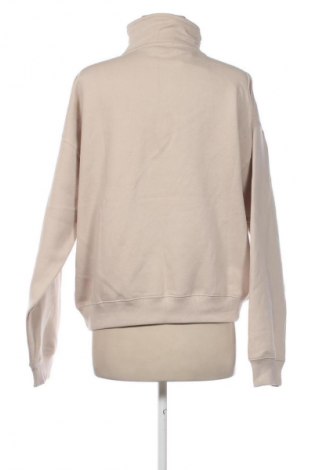Damen Shirt Sinsay, Größe M, Farbe Beige, Preis 9,72 €