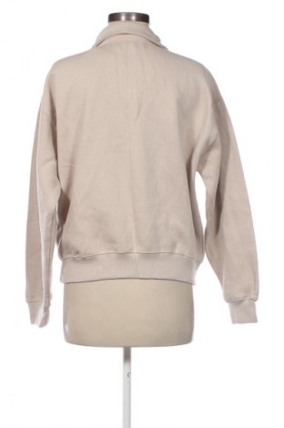 Damen Shirt Sinsay, Größe S, Farbe Beige, Preis 9,72 €