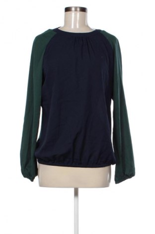Bluză de femei Sinsay, Mărime M, Culoare Multicolor, Preț 61,99 Lei
