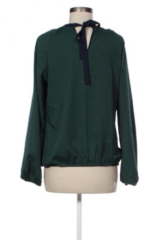 Bluză de femei Sinsay, Mărime M, Culoare Multicolor, Preț 61,99 Lei