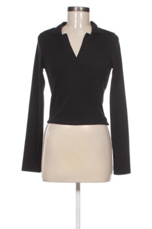 Damen Shirt Sinsay, Größe L, Farbe Schwarz, Preis € 18,47