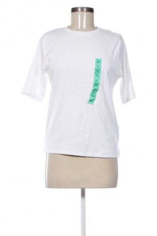 Dámska blúza Sinsay, Veľkosť XL, Farba Biela, Cena  15,80 €