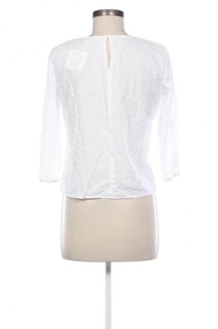 Damen Shirt Sinsay, Größe M, Farbe Weiß, Preis 9,64 €