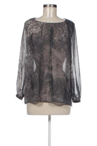 Damen Shirt Sisley, Größe M, Farbe Mehrfarbig, Preis 33,99 €