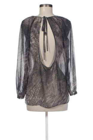 Damen Shirt Sisley, Größe M, Farbe Mehrfarbig, Preis 33,99 €