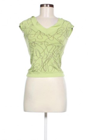 Damen Shirt Sisters Point, Größe M, Farbe Mehrfarbig, Preis 13,59 €