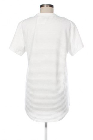 Damen Shirt Sixth June, Größe S, Farbe Weiß, Preis 13,80 €