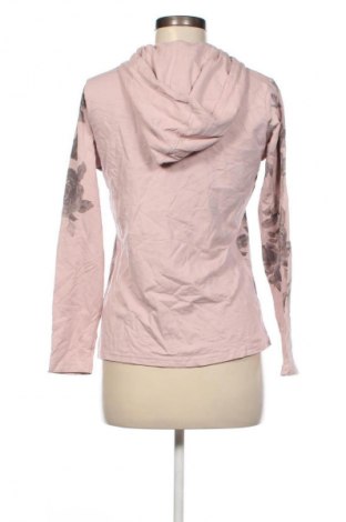 Damen Shirt Slazenger, Größe S, Farbe Aschrosa, Preis € 5,99