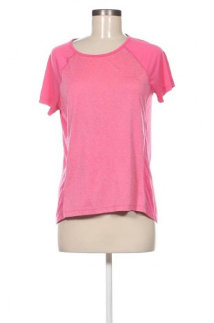 Bluză de femei Slazenger, Mărime S, Culoare Roz, Preț 28,99 Lei
