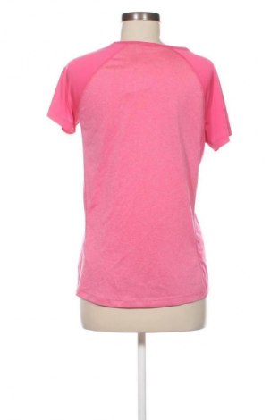 Bluză de femei Slazenger, Mărime S, Culoare Roz, Preț 28,99 Lei