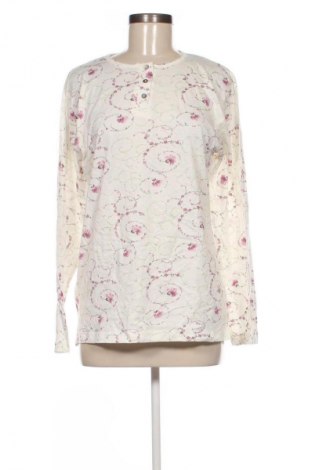 Damen Shirt Smile, Größe XL, Farbe Mehrfarbig, Preis € 23,99