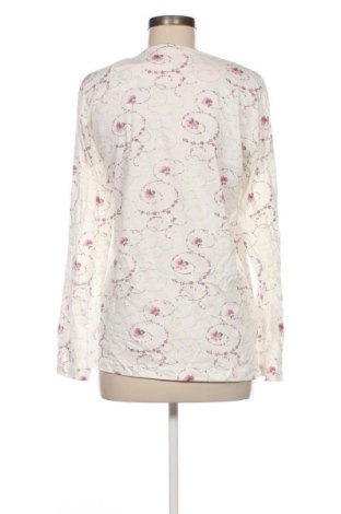 Damen Shirt Smile, Größe XL, Farbe Mehrfarbig, Preis € 23,99