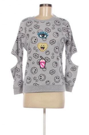 Damen Shirt Smiley World, Größe M, Farbe Mehrfarbig, Preis 9,74 €
