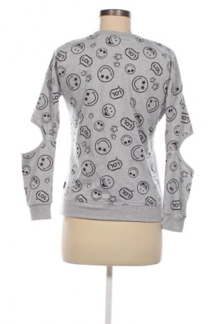 Damen Shirt Smiley World, Größe M, Farbe Mehrfarbig, Preis 9,74 €