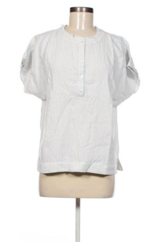 Bluzka damska Smith & Soul, Rozmiar M, Kolor Kolorowy, Cena 173,99 zł