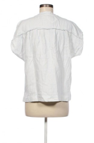 Bluzka damska Smith & Soul, Rozmiar M, Kolor Kolorowy, Cena 173,99 zł