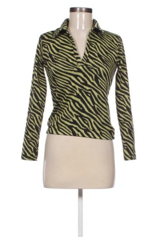 Bluză de femei SoBe, Mărime M, Culoare Multicolor, Preț 122,00 Lei