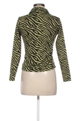 Bluză de femei SoBe, Mărime M, Culoare Multicolor, Preț 122,00 Lei