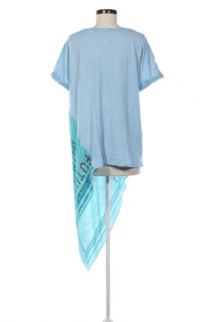 Damen Shirt Soccx, Größe XL, Farbe Mehrfarbig, Preis € 16,99