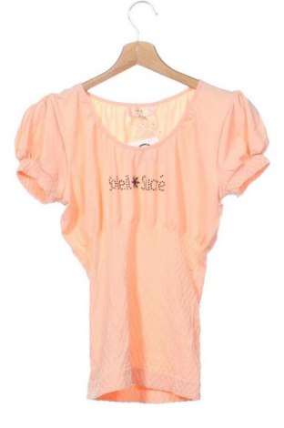 Női blúz Soleil Sucre, Méret XS, Szín Rózsaszín, Ár 4 022 Ft