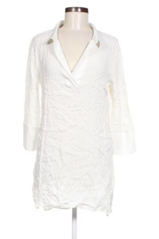 Damen Shirt Someday., Größe M, Farbe Weiß, Preis 23,99 €