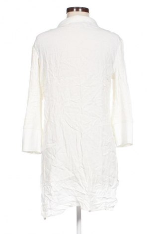 Damen Shirt Someday., Größe M, Farbe Weiß, Preis 23,99 €