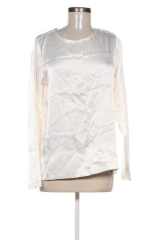 Damen Shirt Someday., Größe S, Farbe Weiß, Preis € 53,99