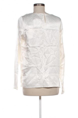 Damen Shirt Someday., Größe S, Farbe Weiß, Preis € 53,99