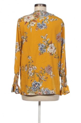 Bluză de femei Sottomarino, Mărime XL, Culoare Multicolor, Preț 38,99 Lei