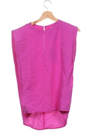 Damen Shirt Souvenir, Größe XS, Farbe Lila, Preis 74,59 €