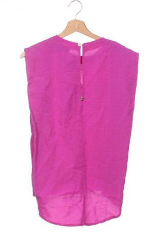 Damen Shirt Souvenir, Größe XS, Farbe Lila, Preis 74,59 €