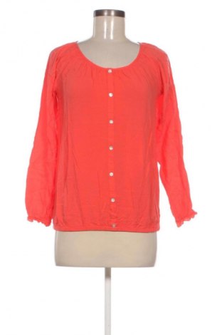Damen Shirt Soya Concept, Größe S, Farbe Rot, Preis € 23,99
