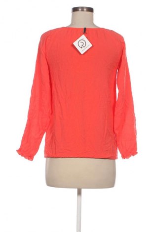 Damen Shirt Soya Concept, Größe S, Farbe Rot, Preis € 23,99