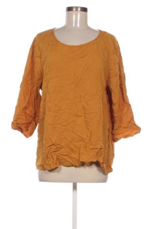Női blúz Soya Concept, Méret XL, Szín Narancssárga
, Ár 9 219 Ft