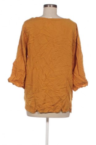 Női blúz Soya Concept, Méret XL, Szín Narancssárga
, Ár 9 219 Ft