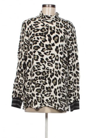Damen Shirt Soya Concept, Größe XL, Farbe Mehrfarbig, Preis 23,99 €