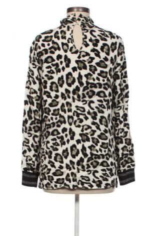 Damen Shirt Soya Concept, Größe XL, Farbe Mehrfarbig, Preis 23,99 €